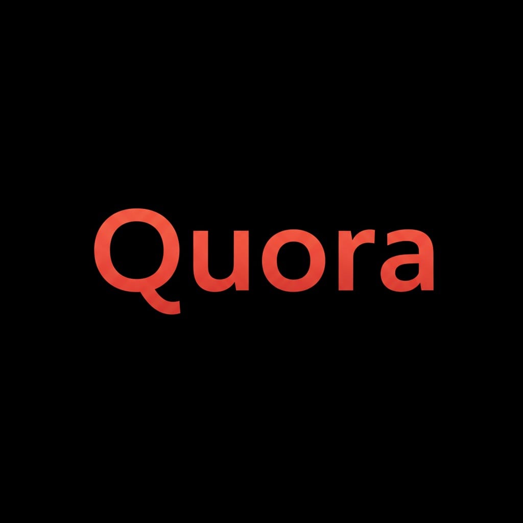 WhatsApp Image 2025-11-06 at 3.45.06 PM